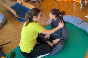 IMG-20260310-WA0006 IMG-20260310-WA0006