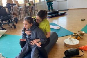 IMG-20260310-WA0010 IMG-20260310-WA0010