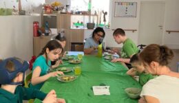 IMG-20260319 bearbeitet