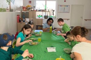 IMG-20260319 bearbeitet