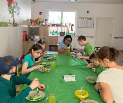 IMG-20260319 bearbeitet