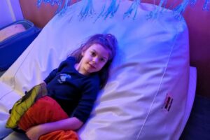 IMG_20260309_093445 IMG_20260309_093445