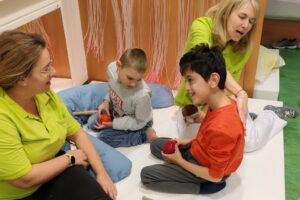 IMG_20260309_094340 IMG_20260309_094340