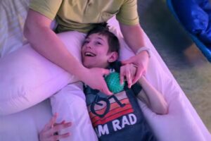 IMG_20260309_111040 IMG_20260309_111040