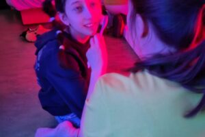 IMG_20260309_111738 IMG_20260309_111738