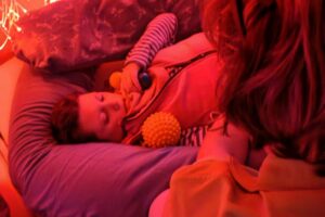 IMG_20260309_111814 IMG_20260309_111814