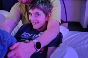 IMG_20260309_112441 IMG_20260309_112441