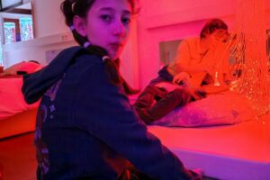 IMG_20260309_112546 IMG_20260309_112546