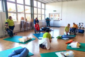 IMG_20260310_083815 IMG_20260310_083815