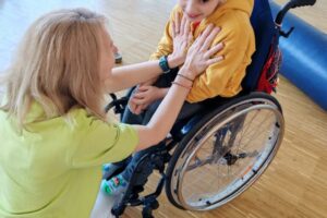 IMG_20260310_084755 IMG_20260310_084755