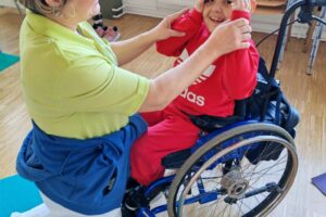 IMG_20260310_084812_1 IMG_20260310_084812_1