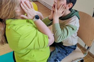 IMG_20260310_084832 IMG_20260310_084832