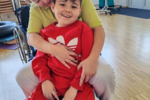 IMG_20260310_085137 IMG_20260310_085137