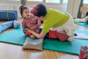 IMG_20260310_090355 IMG_20260310_090355