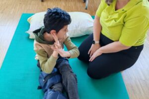 IMG_20260310_090610_1 IMG_20260310_090610_1