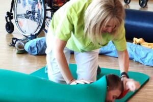 IMG_20260310_090852 IMG_20260310_090852