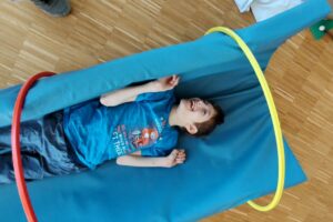 IMG_20260310_113338_1 IMG_20260310_113338_1