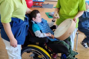 IMG_20260310_115809 IMG_20260310_115809