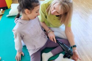 IMG_20260311_105547 IMG_20260311_105547