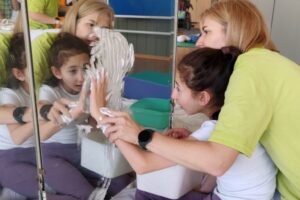 IMG_20260311_110140 IMG_20260311_110140