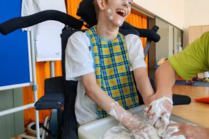 IMG_20260311_110343 IMG_20260311_110343