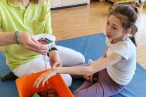 IMG_20260311_111438 IMG_20260311_111438