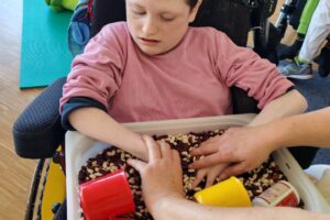 IMG_20260311_111615 IMG_20260311_111615