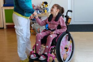 IMG_20260312_083848 IMG_20260312_083848