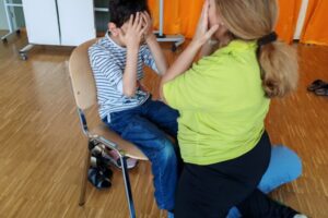 IMG_20260312_085042 IMG_20260312_085042