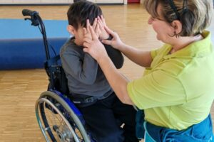 IMG_20260312_085050 IMG_20260312_085050