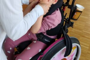 IMG_20260312_085103 IMG_20260312_085103