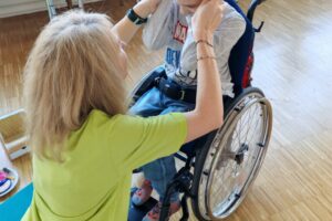 IMG_20260312_085123 IMG_20260312_085123