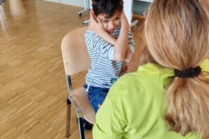 IMG_20260312_085322 IMG_20260312_085322