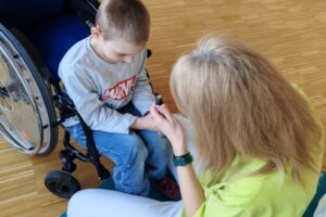 IMG_20260312_085625 IMG_20260312_085625