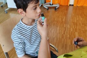 IMG_20260312_085635 IMG_20260312_085635