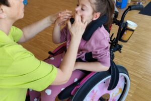 IMG_20260312_085659 IMG_20260312_085659