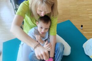 IMG_20260312_090028 IMG_20260312_090028