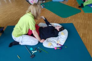 IMG_20260312_113508 IMG_20260312_113508