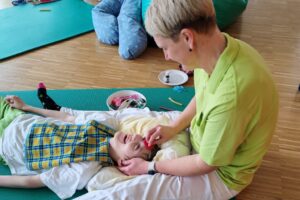 IMG_20260312_113520 IMG_20260312_113520