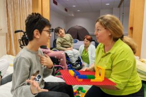 IMG_20260313_084001 IMG_20260313_084001