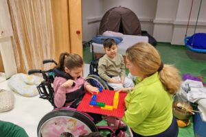 IMG_20260313_084021 IMG_20260313_084021