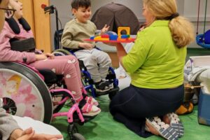 IMG_20260313_084125 IMG_20260313_084125