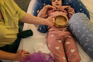 IMG_20260313_090546 IMG_20260313_090546