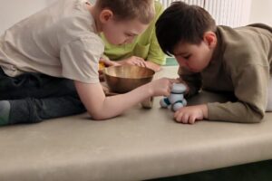 IMG_20260313_091808 IMG_20260313_091808