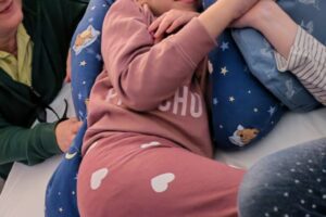 IMG_20260313_092551 IMG_20260313_092551