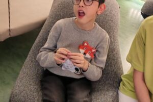 IMG_20260313_094936 IMG_20260313_094936