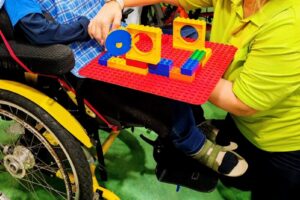 IMG_20260313_104608 IMG_20260313_104608