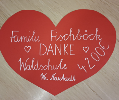 WhatsApp Image 2026-03-17 at 07.17.37