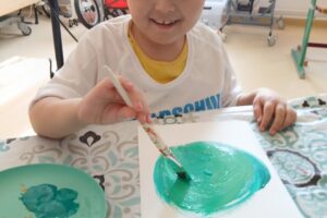 20260303_134733 20260303_134733