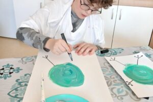 20260303_134821 20260303_134821